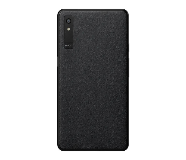 Onyx Boox Palma 2 Pro 128GB czarny - 1542743 - zdjęcie 2